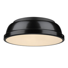 3602-14 BLK-BK_1.jpg